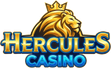 Hercules  Casino